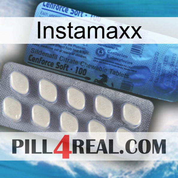 Instamaxx 34.jpg